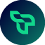 TEVA icon