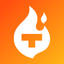 TFUEL icon