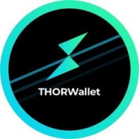 TGT icon