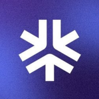 THL icon