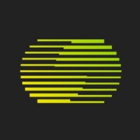 THQ icon