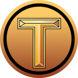 TIDE icon