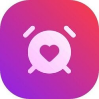 TIMEPOCKET icon