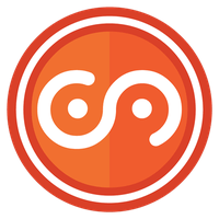 TIT icon