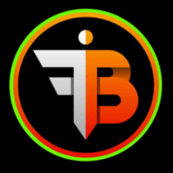 TITA icon