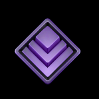 TJRM icon