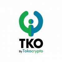 TKO icon