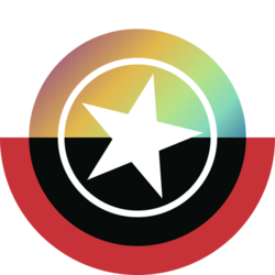 TKST icon