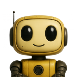 TMAI icon