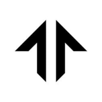 TNSR icon