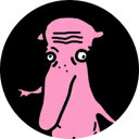 TOKABU icon