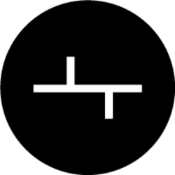 TOKE icon