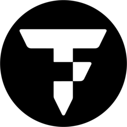 TOKEN icon