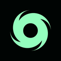 TORN icon