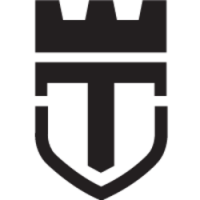 TOWER icon
