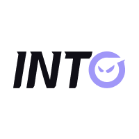 TOX icon