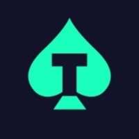 TPT icon