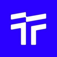 TPY icon