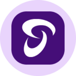 TQQQON icon