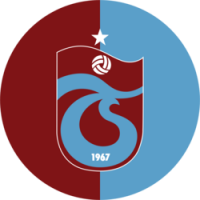 TRA icon