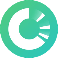 TRAC icon