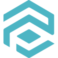 TRADE icon