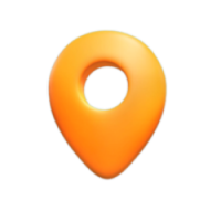 TRC icon
