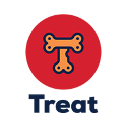 TREAT icon