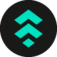 TREE icon