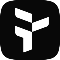 TRIA icon