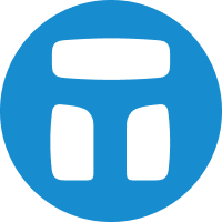 TRIBE icon