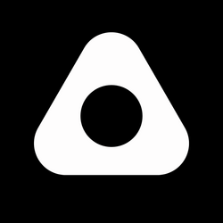 TRIO icon