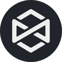 TRKX icon