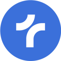 TRUF icon