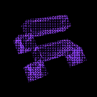 TRUTH icon