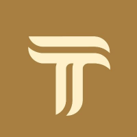 TRWA icon