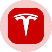 TSLAON icon