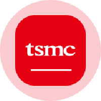 TSMON icon