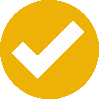 TST icon