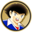 TSUGT icon