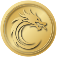 TSUKA icon