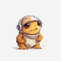 TURBO icon