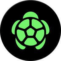 TURTLE icon