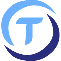 TUSD icon