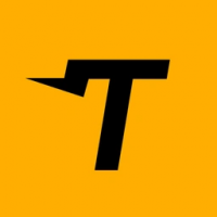 TUT icon