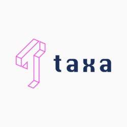 TXT icon