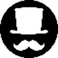 TYCOON icon