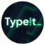 TYPE icon