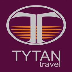 TYT icon