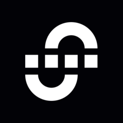 U icon
